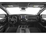 New 2026 GMC Sierra 1500 Pro Double Cab 4WD Pickup for sale #2650143 - photo 8