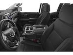 New 2026 GMC Sierra 1500 Pro Double Cab 4WD Pickup for sale #2650143 - photo 9
