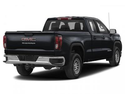 New 2026 GMC Sierra 1500 Pro Double Cab 4WD Pickup for sale #2650144 - photo 2