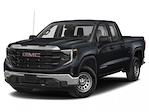 New 2026 GMC Sierra 1500 Pro Double Cab 4WD Pickup for sale #2650144 - photo 1