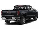 New 2026 GMC Sierra 1500 Pro Double Cab 4WD Pickup for sale #2650144 - photo 2