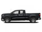 New 2026 GMC Sierra 1500 Pro Double Cab 4WD Pickup for sale #2650144 - photo 3