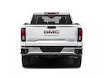 New 2026 GMC Sierra 1500 Pro Double Cab 4WD Pickup for sale #2650144 - photo 8