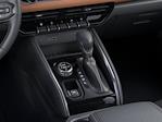 New 2025 GMC Canyon AT4 Crew Cab 4WD Pickup for sale #2650146 - photo 8