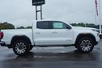 New 2025 GMC Canyon AT4 Crew Cab 4WD Pickup for sale #2650146 - photo 1