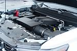 New 2025 GMC Canyon AT4 Crew Cab 4WD Pickup for sale #2650146 - photo 6
