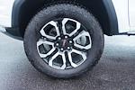 New 2025 GMC Canyon AT4 Crew Cab 4WD Pickup for sale #2650146 - photo 7
