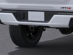 New 2025 GMC Canyon AT4 Crew Cab 4WD Pickup for sale #2650146 - photo 21