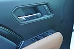 New 2025 GMC Canyon AT4 Crew Cab 4WD Pickup for sale #2650146 - photo 25