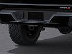 New 2025 GMC Canyon AT4 Crew Cab 4WD Pickup for sale #2650148 - photo 20