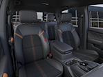 New 2025 GMC Canyon AT4 Crew Cab 4WD Pickup for sale #2650148 - photo 22