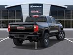 New 2025 GMC Canyon AT4 Crew Cab 4WD Pickup for sale #2650148 - photo 2