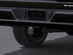 New 2025 GMC Sierra 3500 Denali Crew Cab 4WD Pickup for sale #2650152 - photo 14