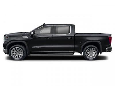 New 2026 GMC Sierra 1500 Denali Crew Cab 4WD Pickup for sale #2650154 - photo 2