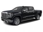 New 2026 GMC Sierra 1500 Denali Crew Cab 4WD Pickup for sale #2650154 - photo 1