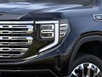 New 2026 GMC Sierra 1500 Denali Crew Cab 4WD Pickup for sale #2650154 - photo 8