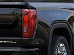 New 2026 GMC Sierra 1500 Denali Crew Cab 4WD Pickup for sale #2650154 - photo 10