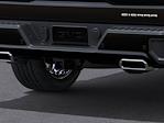 New 2026 GMC Sierra 1500 Denali Crew Cab 4WD Pickup for sale #2650154 - photo 14