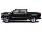 New 2026 GMC Sierra 1500 Denali Crew Cab 4WD Pickup for sale #2650154 - photo 2