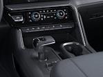 New 2026 GMC Sierra 1500 Denali Crew Cab 4WD Pickup for sale #2650154 - photo 23