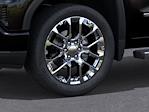 New 2026 GMC Sierra 1500 Denali Crew Cab 4WD Pickup for sale #2650154 - photo 7