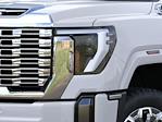 New 2025 GMC Sierra 2500 Denali Crew Cab 4WD Pickup for sale #2650155 - photo 10