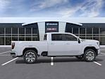 New 2025 GMC Sierra 2500 Denali Crew Cab 4WD Pickup for sale #2650155 - photo 5