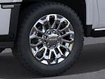 New 2025 GMC Sierra 2500 Denali Crew Cab 4WD Pickup for sale #2650155 - photo 9