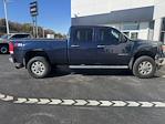 2011 GMC Sierra 2500 Crew Cab 4WD Pickup for sale #2650155B - photo 10