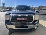 2011 GMC Sierra 2500 Crew Cab 4WD Pickup for sale #2650155B - photo 3