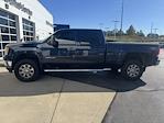 2011 GMC Sierra 2500 Crew Cab 4WD Pickup for sale #2650155B - photo 6