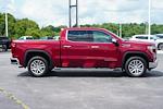 Used 2020 GMC Sierra 1500 SLT Crew Cab 4WD Pickup for sale #2650159A - photo 19