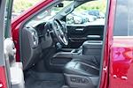 Used 2020 GMC Sierra 1500 SLT Crew Cab 4WD Pickup for sale #2650159A - photo 25