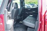 Used 2020 GMC Sierra 1500 SLT Crew Cab 4WD Pickup for sale #2650159A - photo 27