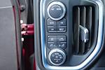 Used 2020 GMC Sierra 1500 SLT Crew Cab 4WD Pickup for sale #2650159A - photo 36