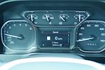 Used 2020 GMC Sierra 1500 SLT Crew Cab 4WD Pickup for sale #2650159A - photo 7