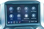 Used 2020 GMC Sierra 1500 SLT Crew Cab 4WD Pickup for sale #2650159A - photo 11