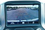 Used 2020 GMC Sierra 1500 SLT Crew Cab 4WD Pickup for sale #2650159A - photo 13