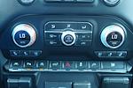 Used 2020 GMC Sierra 1500 SLT Crew Cab 4WD Pickup for sale #2650159A - photo 17