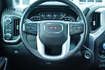 Used 2020 GMC Sierra 1500 SLT Crew Cab 4WD Pickup for sale #2650159A - photo 22