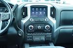 Used 2020 GMC Sierra 1500 SLT Crew Cab 4WD Pickup for sale #2650159A - photo 24