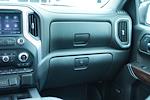 Used 2020 GMC Sierra 1500 SLT Crew Cab 4WD Pickup for sale #2650159A - photo 26