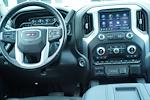 Used 2020 GMC Sierra 1500 SLT Crew Cab 4WD Pickup for sale #2650159A - photo 28