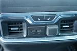 Used 2020 GMC Sierra 1500 SLT Crew Cab 4WD Pickup for sale #2650159A - photo 30