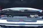 Used 2020 GMC Sierra 1500 SLT Crew Cab 4WD Pickup for sale #2650159A - photo 32