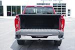 Used 2020 GMC Sierra 1500 SLT Crew Cab 4WD Pickup for sale #2650159A - photo 14