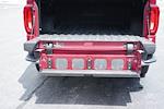 Used 2020 GMC Sierra 1500 SLT Crew Cab 4WD Pickup for sale #2650159A - photo 16