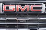 New 2025 GMC Sierra 2500 AT4 Crew Cab 4WD Pickup for sale #2650166 - photo 25