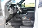 New 2025 GMC Sierra 2500 AT4 Crew Cab 4WD Pickup for sale #2650166 - photo 26