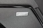 New 2025 GMC Sierra 2500 AT4 Crew Cab 4WD Pickup for sale #2650166 - photo 27